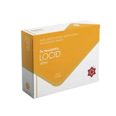 https://cdn.shopify.com/s/files/1/1857/6931/products/ahG7SewyZr.jpg?v=1671191217